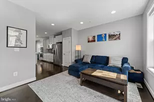 12613 Macaulay St, Silver Spring, MD 20906 - Photo 6