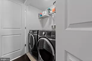 12613 Macaulay St, Silver Spring, MD 20906 - Photo 32