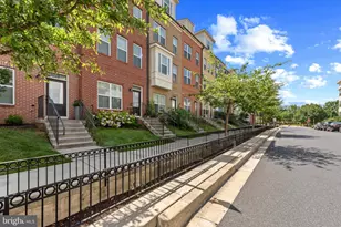 12613 Macaulay St, Silver Spring, MD 20906 - Photo 1
