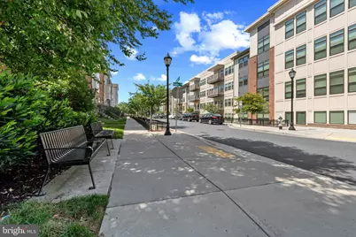 12613 Macaulay Street, Silver Spring, MD 20906 - Photo 48