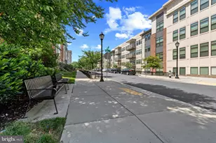 12613 Macaulay St, Silver Spring, MD 20906 - Photo 48