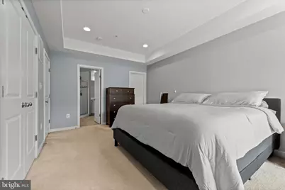 12613 Macaulay Street, Silver Spring, MD 20906 - Photo 36