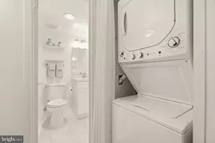 17816 Buehler Rd, Olney, MD 20832 - Photo 20