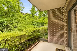 17816 Buehler Rd, Olney, MD 20832 - Photo 24