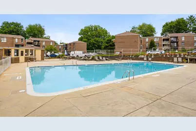 17816 Buehler Road #1-B-1, 164, Olney, MD 20832 - Photo 26