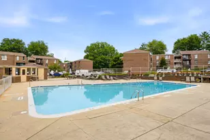 17816 Buehler Rd, Olney, MD 20832 - Photo 26
