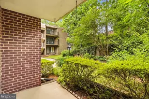 17816 Buehler Rd, Olney, MD 20832 - Photo 24