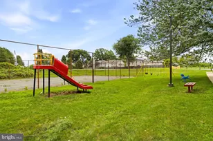 17816 Buehler Rd, Olney, MD 20832 - Photo 28