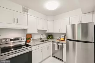 17816 Buehler Rd, Olney, MD 20832 - Photo 10