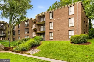 17816 Buehler Rd, Olney, MD 20832 - Photo 1