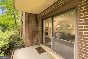 17816 Buehler Rd, Olney, MD 20832 - Photo 26