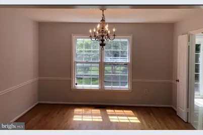 991 Farm Haven Drive, Rockville, MD 20852 - Photo 12