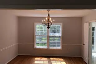 991 Farm Haven Dr, Rockville, MD 20852 - Photo 12