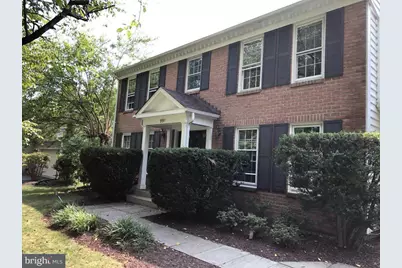 991 Farm Haven Drive, Rockville, MD 20852 - Photo 4