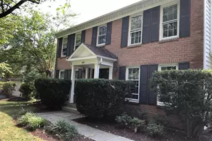991 Farm Haven Dr, Rockville, MD 20852 - Photo 4