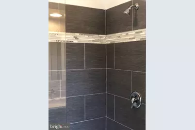 991 Farm Haven Drive, Rockville, MD 20852 - Photo 30
