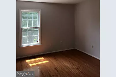 991 Farm Haven Drive, Rockville, MD 20852 - Photo 38