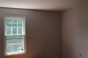 991 Farm Haven Dr, Rockville, MD 20852 - Photo 38
