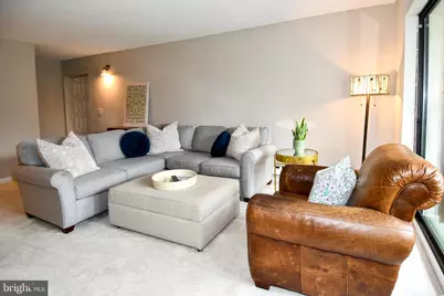 15300 Beaverbrook Court #88-2K, Silver Spring, MD 20906 - Photo 6