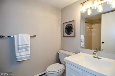 15300 Beaverbrook Court #88-2K, Silver Spring, MD 20906 - Photo 18