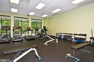 15300 Beaverbrook Ct, Silver Spring, MD 20906 - Photo 36