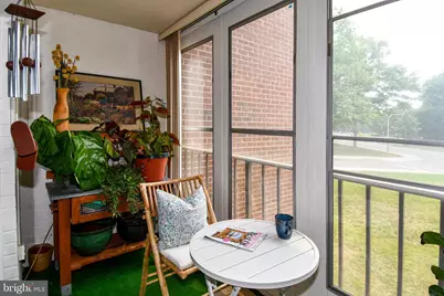 15300 Beaverbrook Court #88-2K, Silver Spring, MD 20906 - Photo 24