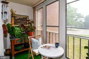 15300 Beaverbrook Ct, Silver Spring, MD 20906 - Photo 24