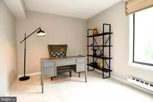 15300 Beaverbrook Ct, Silver Spring, MD 20906 - Photo 20