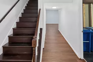 9208 Weathervane Pl, Montgomery Village, MD 20886 - Photo 32