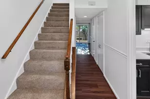 9208 Weathervane Pl, Montgomery Village, MD 20886 - Photo 6