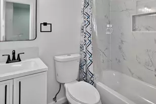 9208 Weathervane Pl, Montgomery Village, MD 20886 - Photo 30