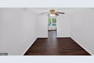 9208 Weathervane Place, Montgomery Village, MD 20886 - Photo 12