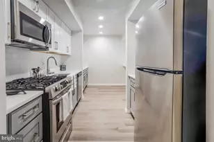 1699 Yale Pl, Rockville, MD 20850 - Photo 4