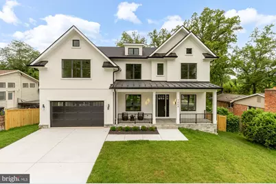 7008 Amy Lane, Bethesda, MD 20817 - Photo 1