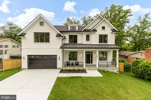 7008 Amy Ln, Bethesda, MD 20817 - Photo 1