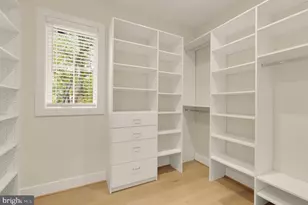 7008 Amy Ln, Bethesda, MD 20817 - Photo 52