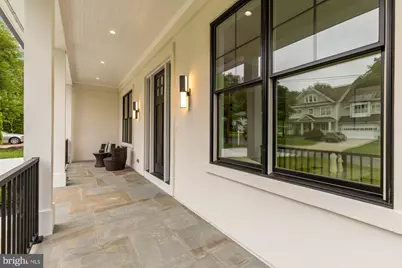 7008 Amy Lane, Bethesda, MD 20817 - Photo 4