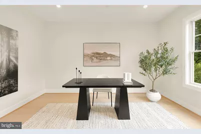 7008 Amy Lane, Bethesda, MD 20817 - Photo 42