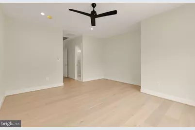 7008 Amy Lane, Bethesda, MD 20817 - Photo 70