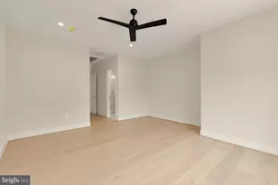 7008 Amy Ln, Bethesda, MD 20817 - Photo 70