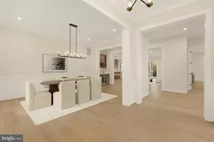 7008 Amy Ln, Bethesda, MD 20817 - Photo 10