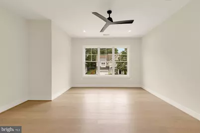 7008 Amy Lane, Bethesda, MD 20817 - Photo 68