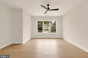 7008 Amy Ln, Bethesda, MD 20817 - Photo 68