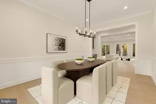 7008 Amy Ln, Bethesda, MD 20817 - Photo 12