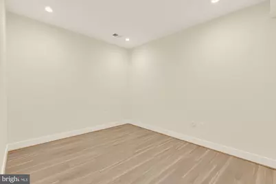 7008 Amy Lane, Bethesda, MD 20817 - Photo 80