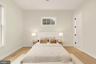7008 Amy Lane, Bethesda, MD 20817 - Photo 54