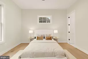 7008 Amy Ln, Bethesda, MD 20817 - Photo 54