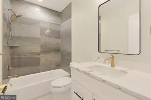 7008 Amy Ln, Bethesda, MD 20817 - Photo 84