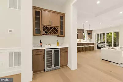 7008 Amy Lane, Bethesda, MD 20817 - Photo 14