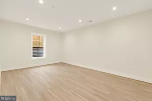 7008 Amy Ln, Bethesda, MD 20817 - Photo 78